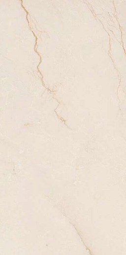 Crema Avorio 45x90 - фото 1