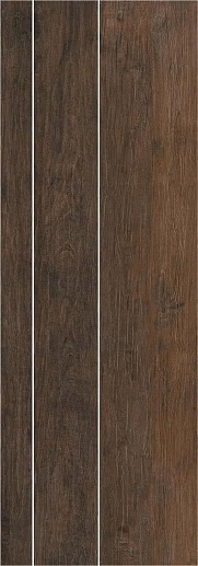 Legno Del Notaio LNOT 18MSOLD RM 60x180 - фото 1