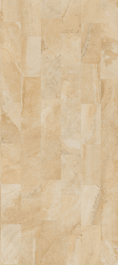 Cornerstone Alpen Solnhofen Nat. Rett 120x60 - фото 1