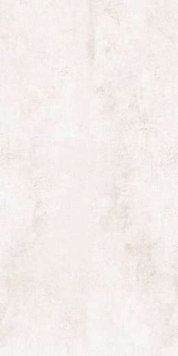 Pizarro White Sugar 60x120 - фото 1