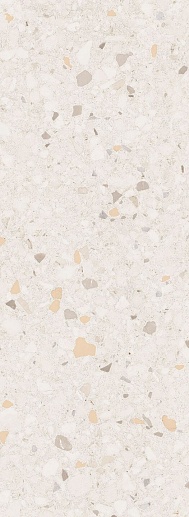 Macchia Beige 32.8x89.8 - фото 1