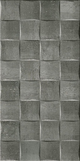 Barrington Art Graphite 25x50 - фото 1
