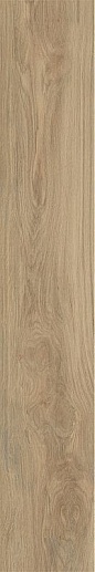 Natural Appeal Blonde 19.7x120 - фото 1