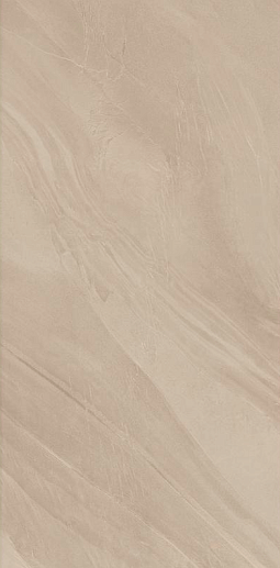 65 Parallelo Beige 12B RM 60x120 - фото 1