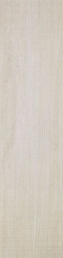 Orsa Blanco Basic 21.8x89.3 - фото 1