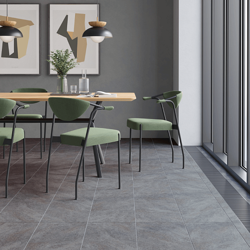 LB-Ceramics Асгард 1