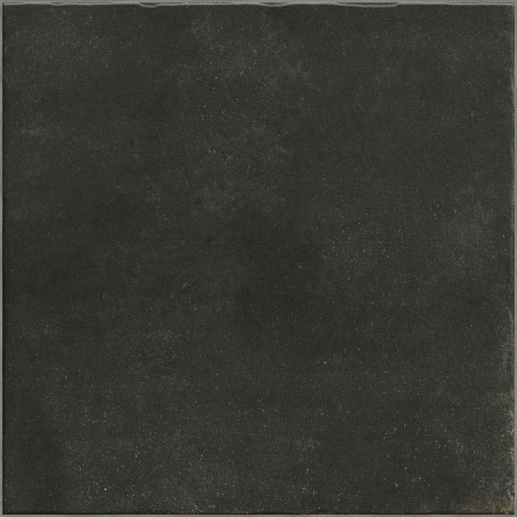Nostalgy Black 20x20 - фото 1