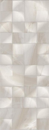 Diva Rev. Mu Cream BR 33.3x90 - фото 1
