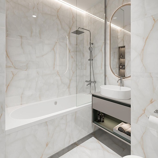 Laparet Onyx Clowdy 1