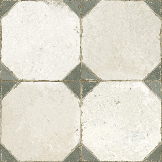 FS Yard Sage 45x45 - фото 1