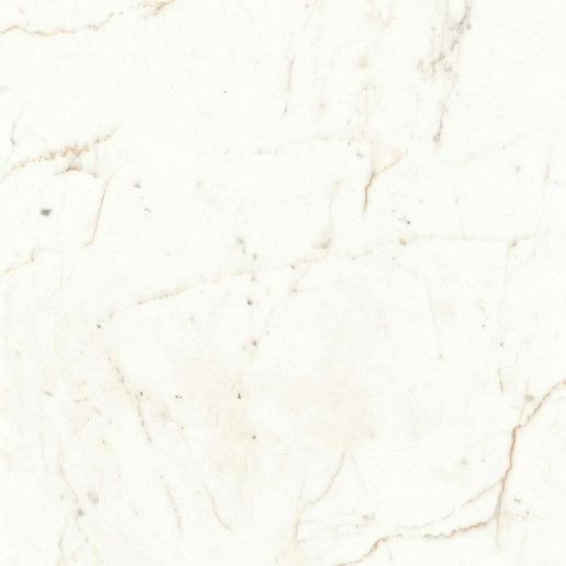 Marvel Shine Calacatta Prestigio 60x60 Lappato - фото 1