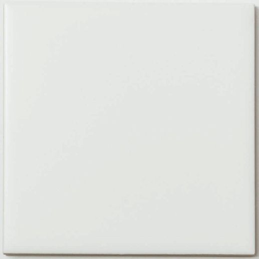 NSmosaic Ceramic FK-102M 10x10 - фото 1