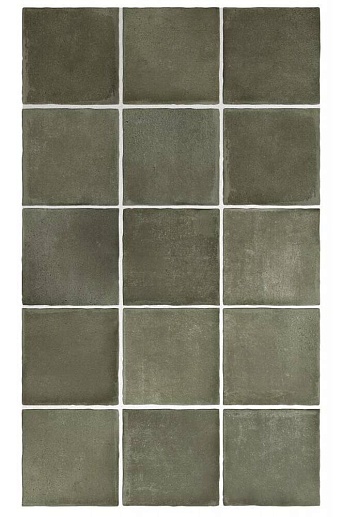 Argile Khaki 10x10 - фото 1