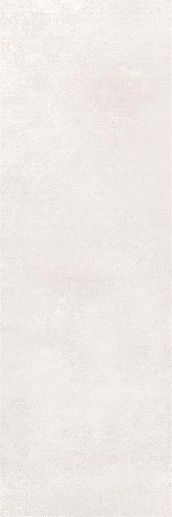Abacus Beige 20x60 - фото 1