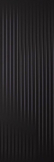 Cold Princess Black 39.8x119.8 - фото 1