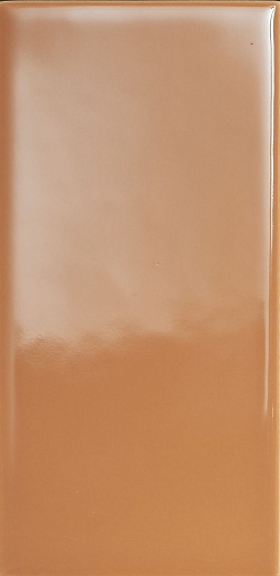 Mou Caramel Glossy 6.2x12.5 - фото 1