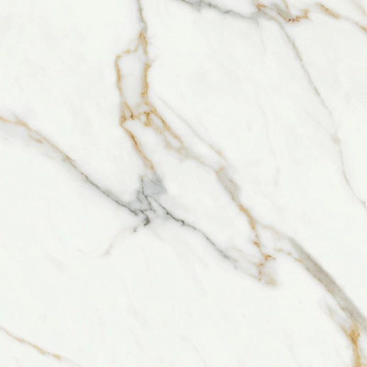 Aston Gold MT Rect. 60x60 - фото 1