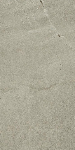Muse 12G Lp 60x120 - фото 1