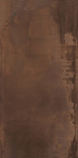 Interno 9 Rust Lapp. Rett 60x120 - фото 1