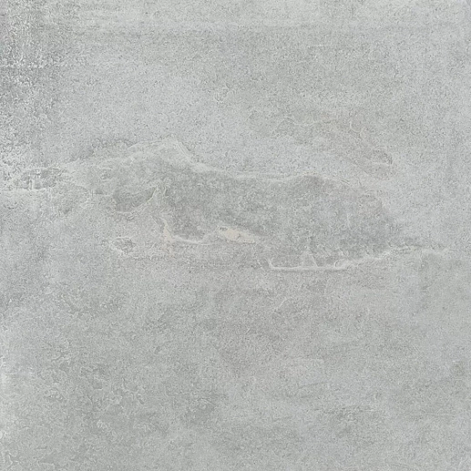 Makai Gris 60x60 - фото 1