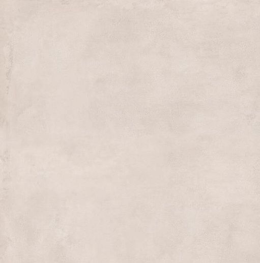 Oyster Ivory Mate 60.8x60.8 - фото 1