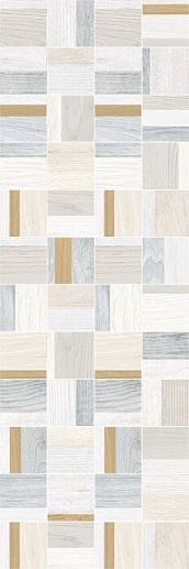 Step Микс 20x60 - фото 1