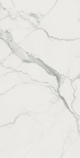 I Classici Staturio Open Book A Gross 160x320 - фото 1