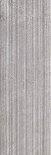 Stravaganza Roses Taupe 25x75 - фото 1