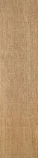 Orsa Beige 21.8x89.3 - фото 1