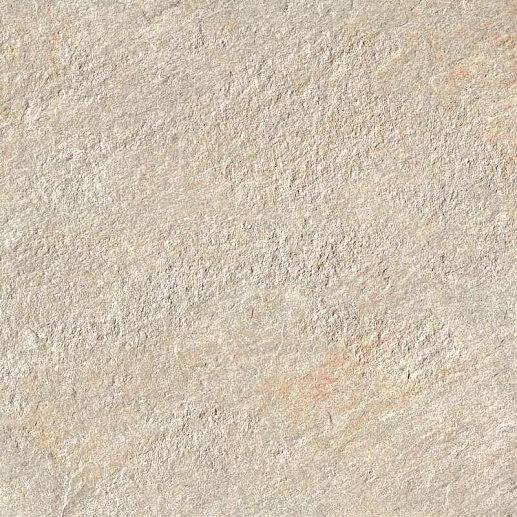 Trust Ivory LASTRA 20mm 60x60 - фото 1