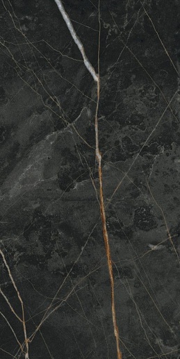 Nuit Gloss 49.1x98.2 - фото 1