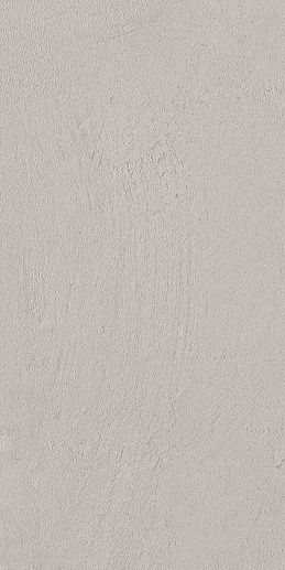 Vis 36Ag Rm 30x60 - фото 1