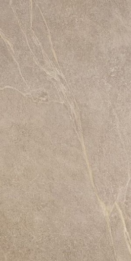 Soap Stone Ivory Rett 60x120 - фото 1