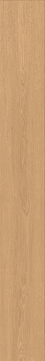 Entice Pale Oak Elegant 18.5x150 - фото 1