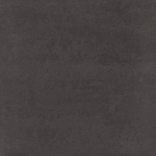 Doblo Nero Poler 59.8x59.8 - фото 1