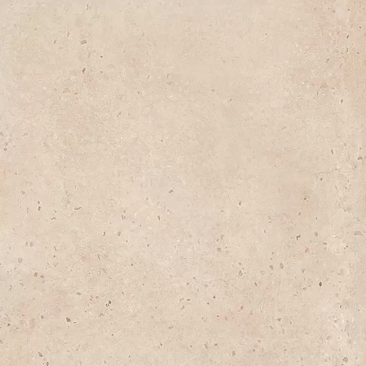 Tokio Crema 60x60 - фото 1