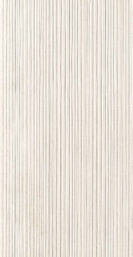 Urban White Stripes Ret 30x60 - фото 1
