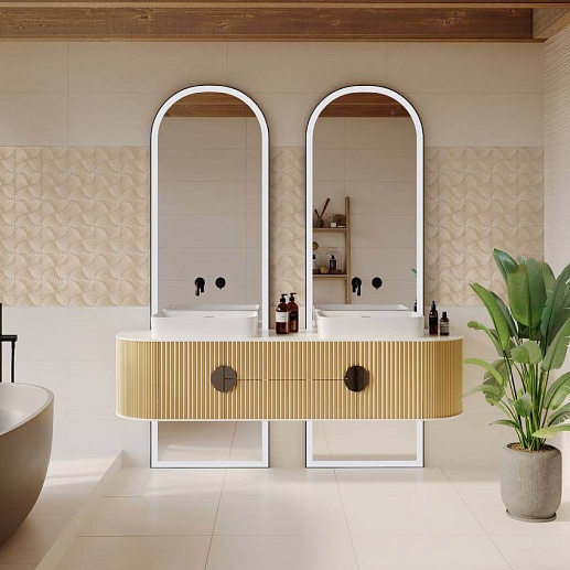 Gracia Ceramica Sandstone 1