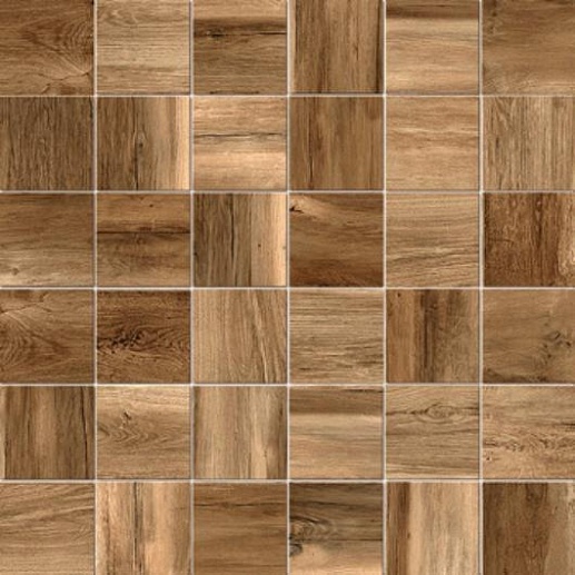Legno Del Notaio MK.LNOT BS 30x30 - фото 1