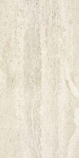 Sunlight Stone Beige 30x60 - фото 1