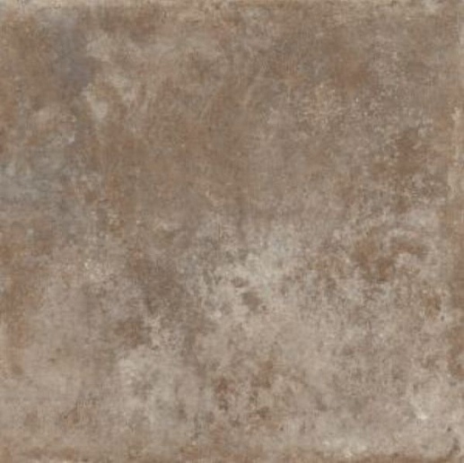 Vignoni HVG 9 Rett 80x80 - фото 1