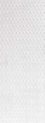Expression Wheat Perla Slimrect 25x65 - фото 1