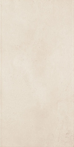 Tempre Beige 30.8x60.8 - фото 1