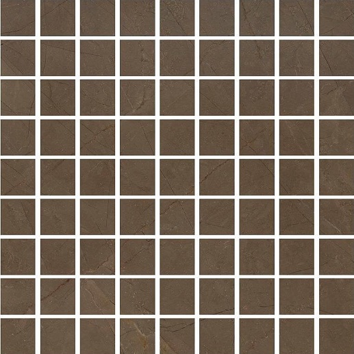Marble Trend Mosaica Pulpis 30x30 - фото 1