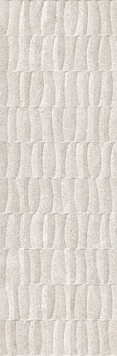 Lucca Decor Beige 33.3x100 - фото 1