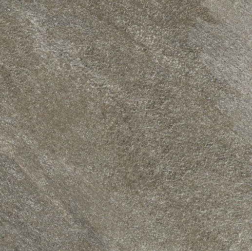 Montana Dark Grey 60x60 - фото 1