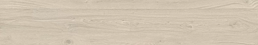 Bosco Pine Carving 20x120 - фото 1