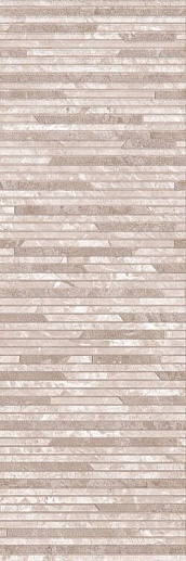 Idyllic Concept Brecciate Sand Vecchio MATE 40x120 - фото 1