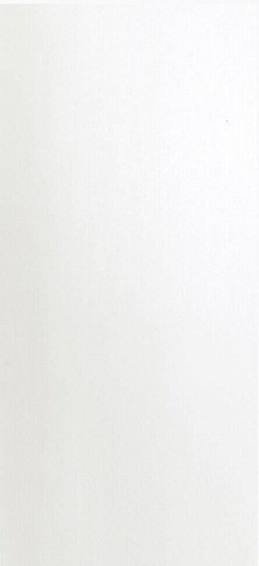 Mek Light 50x120 - фото 1