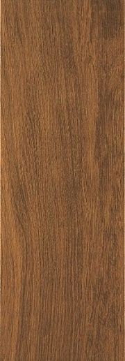 Kotibe Roble 17.5x50 - фото 1